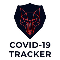 COVID-19 Tracker